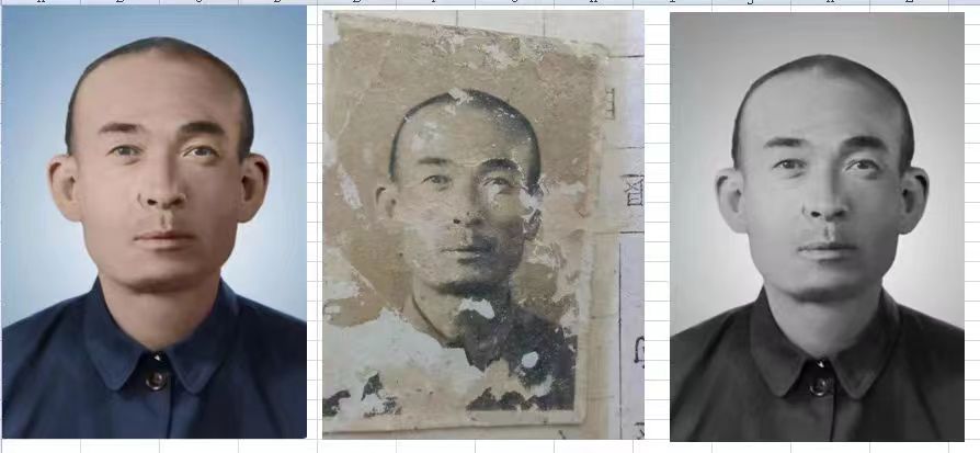 中方老照片模糊修复-21
